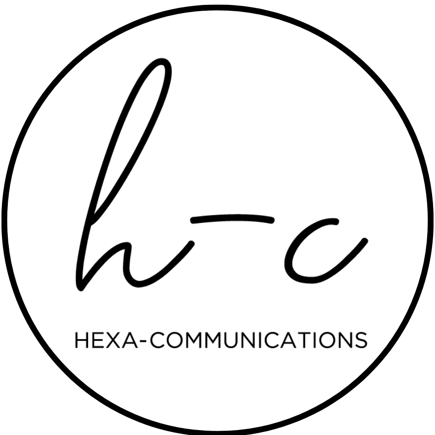 Hexa-Communications