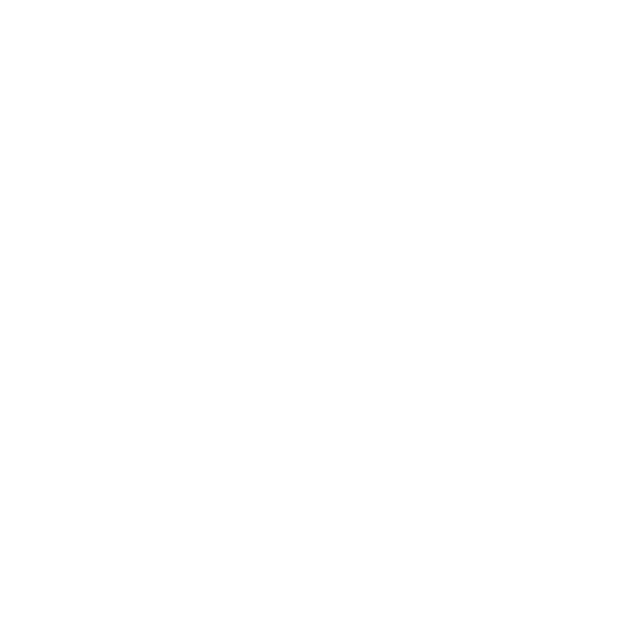 Hexa-Communications